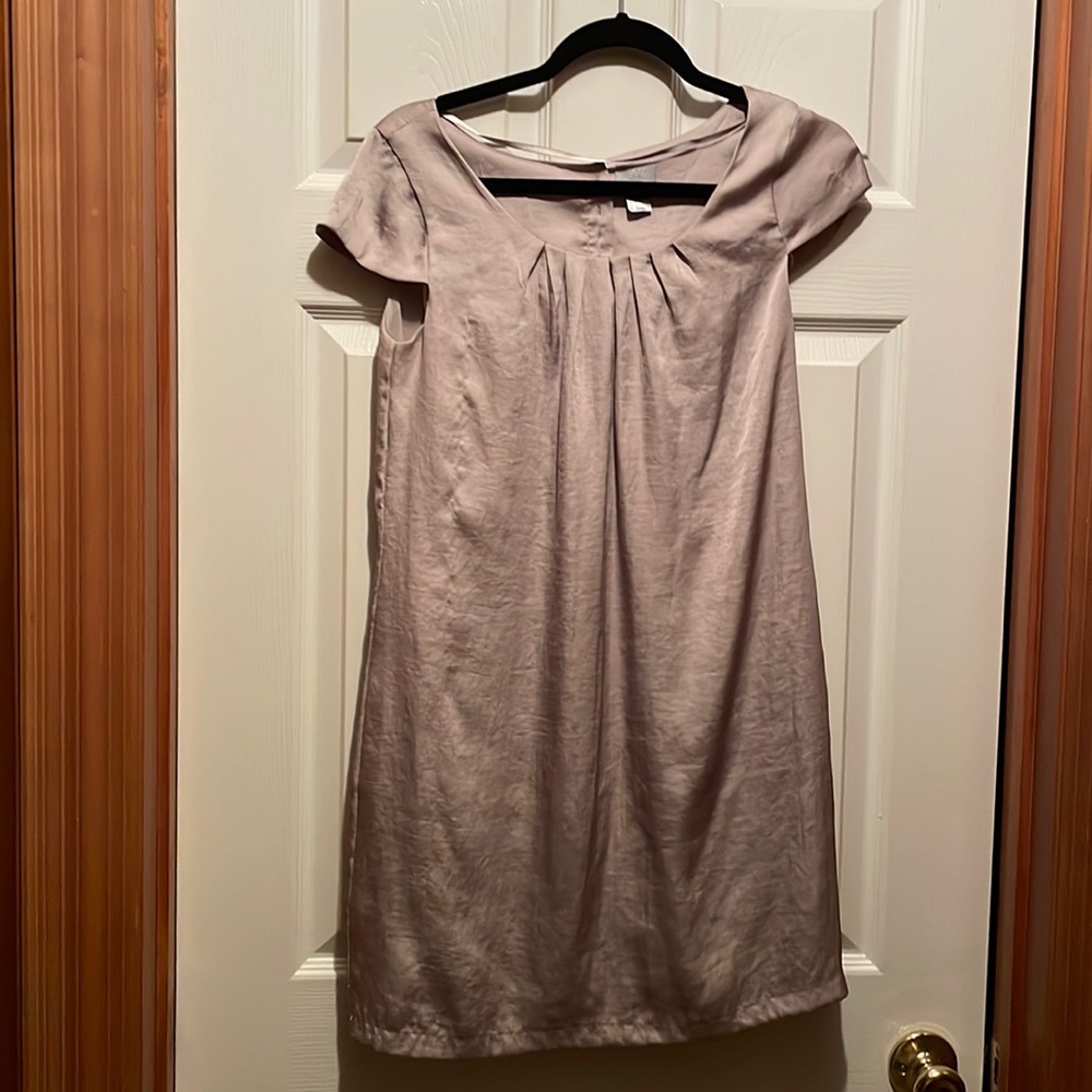H&M dress, women’s size 6